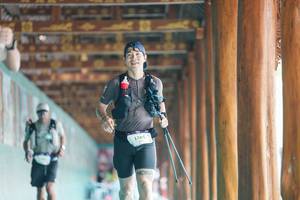 BIB: 
                            <button type="button" onclick="openModal(26925249)" class="btn btn-primary btn-sm float-right btn-popup" data-toggle="modal" data-target=".modal-high-quality">
                        <i class="fas fa-shopping-cart"></i> Add to Cart
                    </button>
                                            <button type="button" onclick="isThisMe(26925249, true)" class="btn btn-success btn-sm float-right btn-popup btn-isme hidden" data-toggle="tooltip" data-placement="bottom" title="นี่คือรูปของคุณใช่ไหม คลิกที่นี่เพื่อเอาเข้าอัลบั้ม">
                        <i class="fas fa-plus"></i> Add to album
                    </button>
                    <button type="button" onclick="isThisMe(26925249, false)" class="btn btn-warning btn-sm float-right btn-popup btn-isnotme hidden">
                        <i class="fas fa-ban"></i> Remove from album
                    </button>